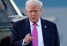 Photo of वर्क परमिट, H-1B और ग्रीन कार्ड… ट्रंप ने दो महीनों में किए ये बड़े बदलाव