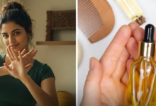 Photo of अगर एक महीने तक बालों में तेल न लगाएं तो क्या होगा?
