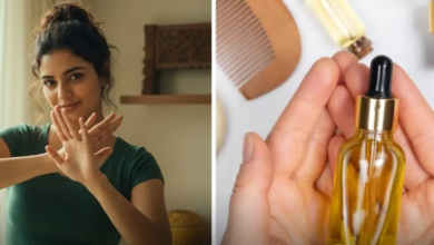 Photo of अगर एक महीने तक बालों में तेल न लगाएं तो क्या होगा?