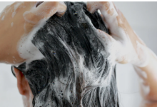 Photo of बालों को हेल्दी रखने के लिए कितने दिन में धोना चाहिए? 