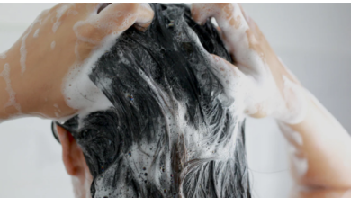 Photo of बालों को हेल्दी रखने के लिए कितने दिन में धोना चाहिए? 