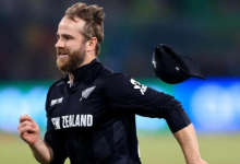 Photo of केन विलियमसन का संन्यास, इन दो स्टार्स की हुई वापसी