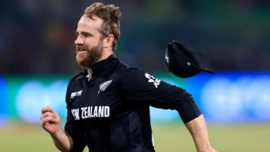 Photo of केन विलियमसन का संन्यास, इन दो स्टार्स की हुई वापसी