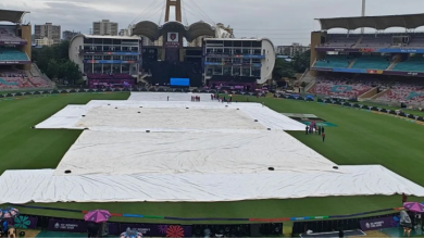 Photo of अगर बारिश से धुला भारत-साउथ अफ्रीका का महिला वर्ल्ड कप फाइनल मैच तो कौन बनेगा चैंपियन