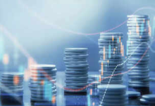 Photo of क्रिप्टो में भी कर सकते हैं एसआईपी, कितने रिटर्न की रहती है उम्मीद