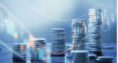 Photo of क्रिप्टो में भी कर सकते हैं एसआईपी, कितने रिटर्न की रहती है उम्मीद