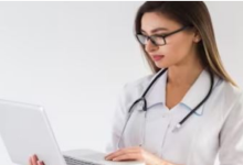 Photo of एम्स आईएनआई सीईटी जनवरी का प्रवेश पत्र जारी