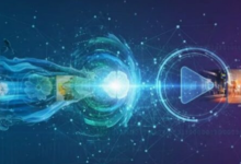 Photo of X पर किसी भी फोटो से सीधे बनाएं Video, बस कुछ स्टेप्स में हो जाएगी तैयार