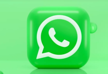 Photo of WhatsApp के फालूत फोटोज से नहीं भरेगी फोन की गैलरी, बस बंद कर दें ये एक फीचर