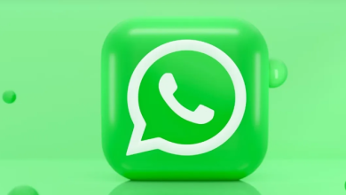 Photo of WhatsApp के फालूत फोटोज से नहीं भरेगी फोन की गैलरी, बस बंद कर दें ये एक फीचर