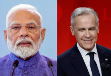 Photo of भारत के साथ रिश्ते सुधारना चाहता है कनाडा