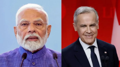 Photo of भारत के साथ रिश्ते सुधारना चाहता है कनाडा
