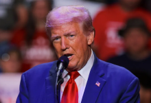 Photo of ट्रंप ने न्यूक्लियर टेस्टिंग को लेकर क्या कहा कि दुनियाभर में मच गई खलबली