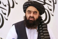 Photo of भारत-अफगानिस्तान की रिश्ते होंगे मजबूत, 4 साल बाद पहली बार राजनयिक की होगी नियुक्ति