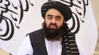 Photo of भारत-अफगानिस्तान की रिश्ते होंगे मजबूत, 4 साल बाद पहली बार राजनयिक की होगी नियुक्ति