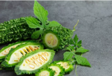 Photo of अब बच्चे भी करेंगे करेला खाने की जिद, कड़वापन हटाने के लिए आजमाएं ये 5 सीक्रेट तरीके