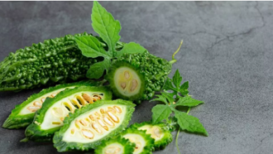 Photo of अब बच्चे भी करेंगे करेला खाने की जिद, कड़वापन हटाने के लिए आजमाएं ये 5 सीक्रेट तरीके