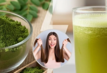 Photo of  हेयर ग्रोथ के लिए मोरिंगा की कौन-सी ‘खुराक’ है बेस्ट?