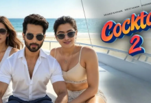 Photo of कॉकटेल 2 पर प्रदूषण का साया, दिल्ली के शूटिंग शेड्यूल में हुआ बदलाव