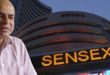 Photo of सेंसेक्स को किसने दिया था ये नाम? इन शब्दों से मिलकर बना शॉर्ट फॉर्म