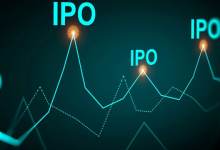 Photo of इस आईपीओ में निवेश करने का आखिरी दिन, कितना मिला सब्सक्रिप्शन
