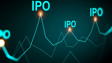 Photo of इस आईपीओ में निवेश करने का आखिरी दिन, कितना मिला सब्सक्रिप्शन