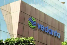 Photo of JP Associates को खरीदने वाली कंपनी के शेयरों में तेजी