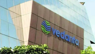 Photo of JP Associates को खरीदने वाली कंपनी के शेयरों में तेजी