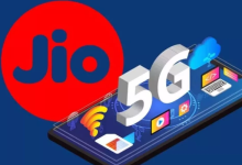 Photo of SIM को एक्टिव रखने के लिए ये है Jio का सस्ता प्रीपेड प्लान