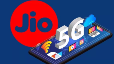 Photo of SIM को एक्टिव रखने के लिए ये है Jio का सस्ता प्रीपेड प्लान