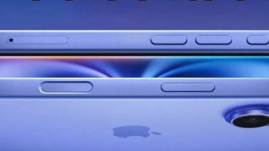 Photo of Amazon Vs Flipkart: कहां मिल रहा है सबसे सस्ता iPhone 16?