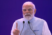 Photo of पीएम मोदी: अनुसंधान, नवाचार के लिए एक लाख करोड़ रुपये का फंड देगी सरकार