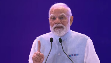 Photo of पीएम मोदी: अनुसंधान, नवाचार के लिए एक लाख करोड़ रुपये का फंड देगी सरकार