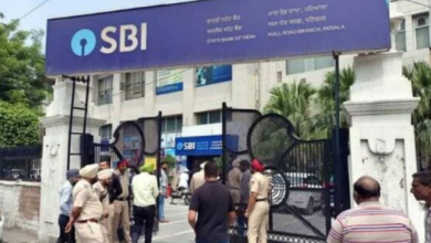 Photo of एसबीआई जूनियर एसोसिएट प्रीलिम रिजल्ट कभी भी हो सकता है घोषित