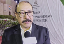 Photo of ‘ऑपरेशन सिंदूर के दौरान सैन्य संघर्ष PAK-चीन गठजोड़ का सबूत’; पूर्व विदेश सचिव ने दिया बड़ा बयान