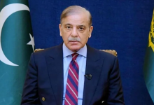 Photo of वैश्विक हथियार तस्करी से जुड़े हैं पाकिस्तान के नेटवर्क, एक नागरिक को अमेरिका में मिली सजा