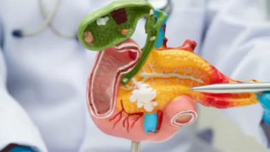 Photo of क्यों नहीं पहचान आते पैंक्रियाटिक कैंसर के लक्षण? जाने