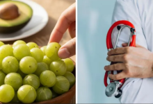 Photo of महंगा एवोकाडो नहीं, सस्ता आंवला है असली सुपरफूड