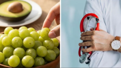 Photo of महंगा एवोकाडो नहीं, सस्ता आंवला है असली सुपरफूड