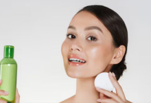 Photo of क्या टोनर के बिना वाकई अधूरा है आपका स्किनकेयर? यहां समझें इसका पूरा साइंस