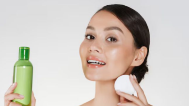 Photo of क्या टोनर के बिना वाकई अधूरा है आपका स्किनकेयर? यहां समझें इसका पूरा साइंस