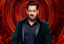 Photo of फिनाले से पहले ही लीक हुआ बिग बॉस 19 के विनर का नाम