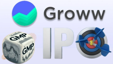 Photo of खुल गया ग्रो का आईपीओ, GMP और बढ़ा, कितने निवेश पर कितना मिलेगा फायदा?