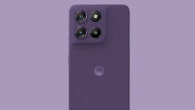 Photo of भारत में कल लॉन्च होगा Moto G67 Power 5G, मिलेगी 7,000mAh की बैटरी