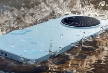 Photo of Vivo का 200MP कैमरा और 7,000mAh बैटरी वाला 5G फोन