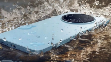 Photo of Vivo का 200MP कैमरा और 7,000mAh बैटरी वाला 5G फोन