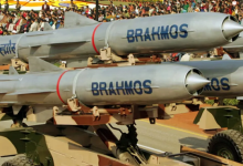 Photo of भारत को मिला ब्रह्मोस मिसाइल का एक और खरीदार