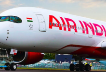 Photo of दिल्ली लौटेंगे मंगोलिया में फंसे 228 यात्री, एअर इंडिया भेजा विशेष विमान