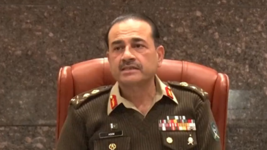 Photo of पाकिस्तानी सेना प्रमुख मुनीर को और शक्ति के संकेत, 27वां सांविधानिक संशोधन करेगी सरकार