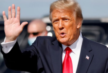 Photo of अमेरिका में दुर्लभ खनिजों को लेकर 1.4 अरब डॉलर की बड़ी साझेदारी